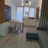 Apartament de vânzare 2 camere Est - 209689AV - Poza 1 din 5 | BLITZ Suceava | Poza1