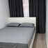 Apartament de vânzare 2 camere Est - 209689AV - Poza 1 din 5 | BLITZ Suceava | Poza2