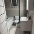 Apartament de vânzare 2 camere Nord Est - 209689AV - Poza 1 din 5 | BLITZ Suceava | Poza3