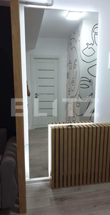 Apartament de vânzare 2 camere Est - 209689AV | BLITZ Suceava | Poza5