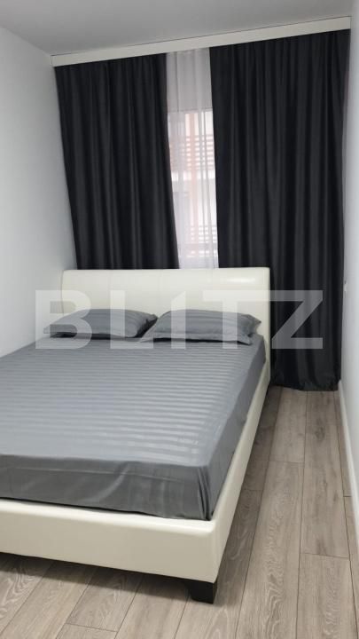 Apartament de vânzare 2 camere Est - 209689AV | BLITZ Suceava | Poza3