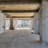 Spațiu comercial de închiriat Burdujeni - 209691SIC - Poza 1 din 2 | BLITZ Suceava | Poza2