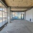 Spațiu comercial de închiriat Burdujeni - 209691SIC - Poza 1 din 2 | BLITZ Suceava | Poza1