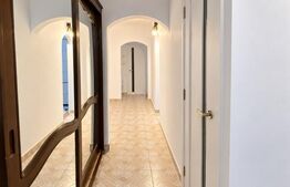 Apartament cu 3 camere, 75 mp, de închiriat – Obcini