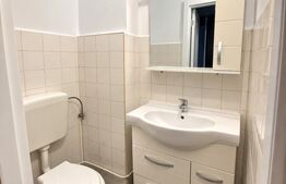 Apartament cu 3 camere, 75 mp, de închiriat – Obcini