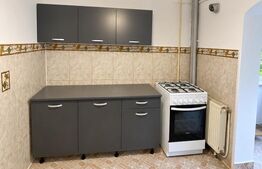 Apartament cu 3 camere, 75 mp, de închiriat – Obcini