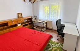 Apartament cu 3 camere, 75 mp, de închiriat – Obcini