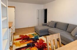 Apartament cu 3 camere, 75 mp, de închiriat – Obcini