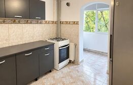 Apartament cu 3 camere, 75 mp, de închiriat – Obcini
