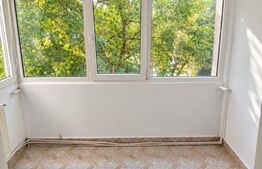 Apartament cu 3 camere, 75 mp, de închiriat – Obcini