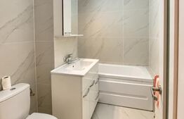 Apartament cu 3 camere, 75 mp, de închiriat – Obcini