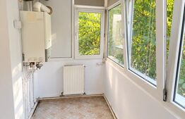 Apartament cu 3 camere, 75 mp, de închiriat – Obcini