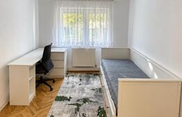 Apartament cu 3 camere, 75 mp, de închiriat – Obcini