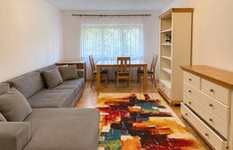 Apartament cu 3 camere, 75 mp, de închiriat – Obcini