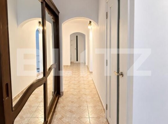 Apartament de închiriat 3 camere Obcini - 209714AI | BLITZ Suceava | Poza9