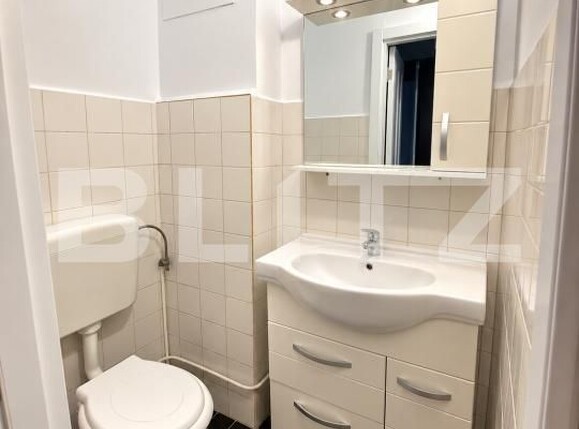 Apartament de închiriat 3 camere Obcini - 209714AI | BLITZ Suceava | Poza8