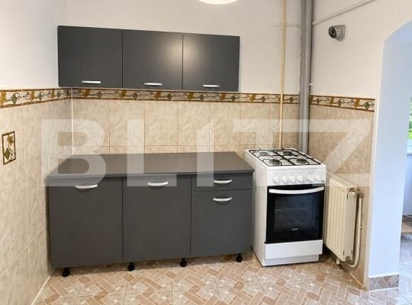 Apartament de închiriat 3 camere Obcini - 209714AI | BLITZ Suceava | Poza4
