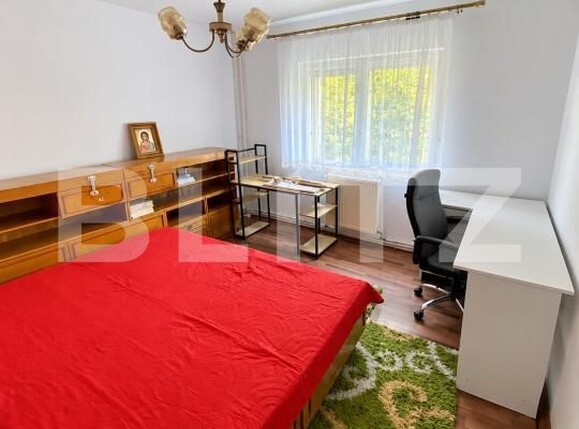 Apartament de închiriat 3 camere Obcini - 209714AI | BLITZ Suceava | Poza6