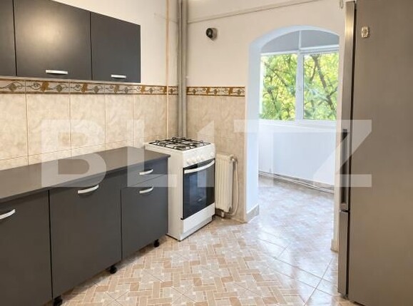 Apartament de închiriat 3 camere Obcini - 209714AI | BLITZ Suceava | Poza3