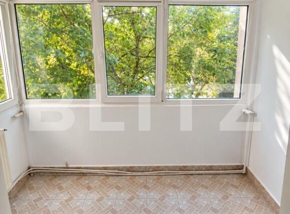 Apartament de închiriat 3 camere Obcini - 209714AI | BLITZ Suceava | Poza11