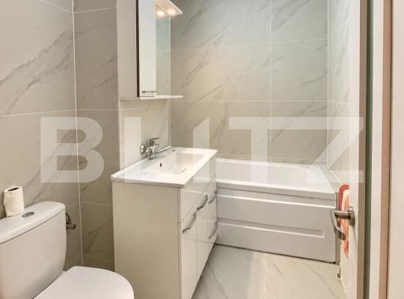 Apartament de închiriat 3 camere Obcini - 209714AI | BLITZ Suceava | Poza7
