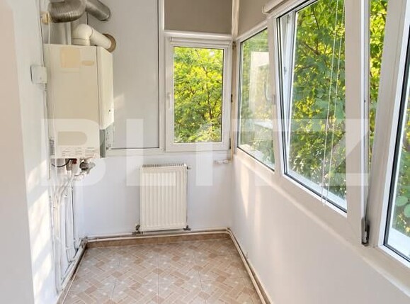 Apartament de închiriat 3 camere Obcini - 209714AI | BLITZ Suceava | Poza10