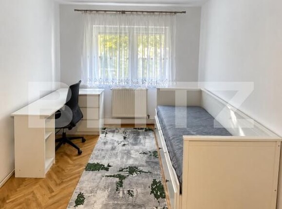 Apartament de închiriat 3 camere Obcini - 209714AI | BLITZ Suceava | Poza5