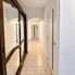 Apartament de închiriat 3 camere Obcini - 209714AI - Poza 1 din 11 | BLITZ Suceava | Poza8