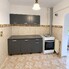 Apartament de închiriat 3 camere Obcini - 209714AI - Poza 1 din 11 | BLITZ Suceava | Poza3