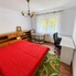 Apartament de închiriat 3 camere Obcini - 209714AI - Poza 1 din 11 | BLITZ Suceava | Poza5