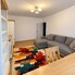 Apartament de închiriat 3 camere Obcini - 209714AI - Poza 1 din 11 | BLITZ Suceava | Poza1