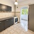 Apartament de închiriat 3 camere Obcini - 209714AI - Poza 1 din 11 | BLITZ Suceava | Poza2