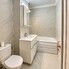 Apartament de închiriat 3 camere Obcini - 209714AI - Poza 1 din 11 | BLITZ Suceava | Poza6