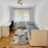 Apartament de închiriat 3 camere Obcini - 209714AI - Poza 1 din 11 | BLITZ Suceava | Poza4