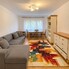 Apartament de închiriat 3 camere Obcini - 209714AI - Poza 1 din 11 | BLITZ Suceava | Poza11