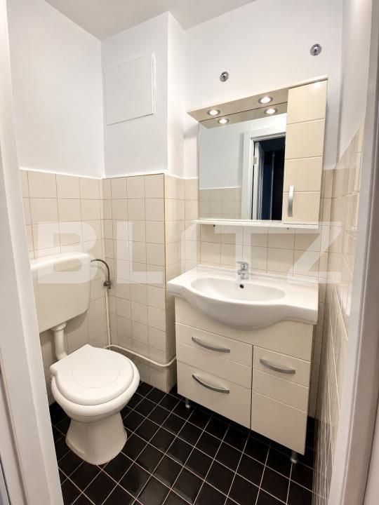Apartament de închiriat 3 camere Obcini - 209714AI | BLITZ Suceava | Poza8