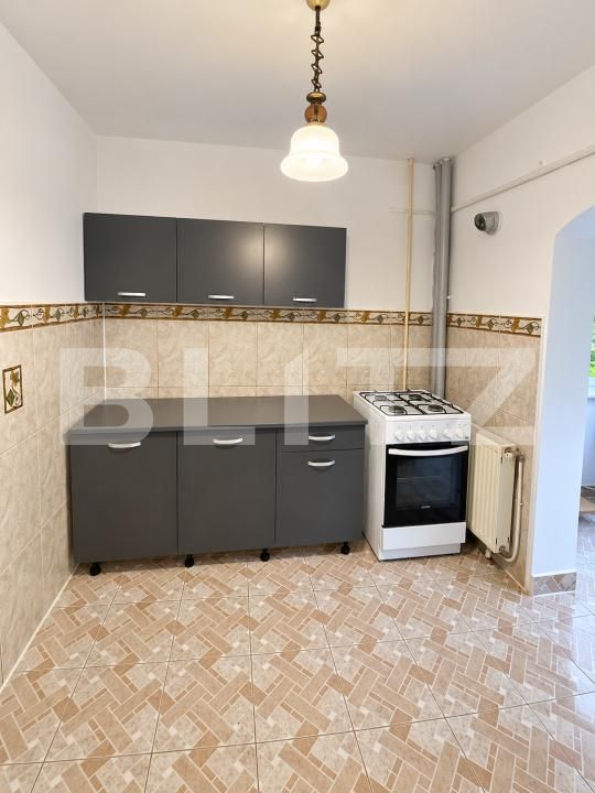 Apartament de închiriat 3 camere Obcini - 209714AI | BLITZ Suceava | Poza4