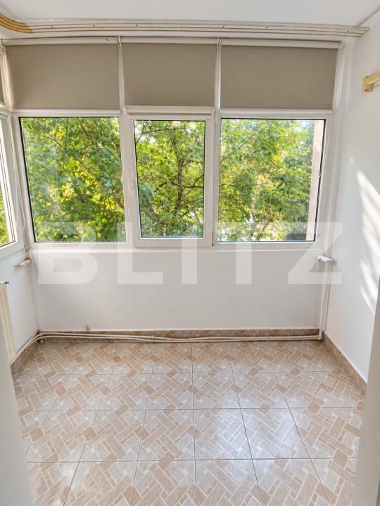 Apartament de închiriat 3 camere Obcini - 209714AI | BLITZ Suceava | Poza11