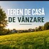 Teren de vânzare Exterior Sud - 209719TV - Poza 1 din 2 | BLITZ Suceava | Poza1