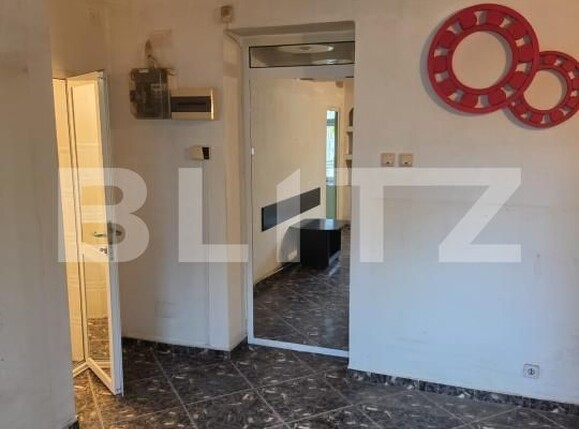 Spațiu comercial de vânzare Obcini - 209787SVC | BLITZ Suceava | Poza2