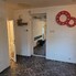 Spațiu comercial de vânzare Obcini - 209787SVC - Poza 1 din 2 | BLITZ Suceava | Poza1