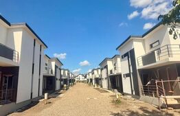 Descoperă noul tău cămin – duplex modern, gata să te primească!