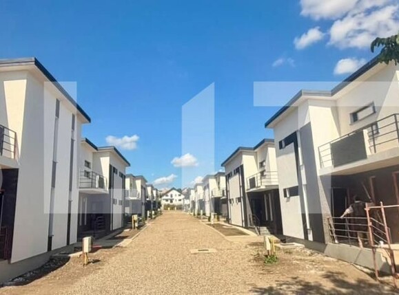 Casa de vânzare 3 camere Exterior Vest - 209799CV | BLITZ Suceava | Poza2