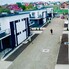 Casa de vânzare 3 camere Exterior Vest - 209799CV - Poza 1 din 4 | BLITZ Suceava | Poza3