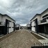 Casa de vânzare 3 camere Exterior Vest - 209799CV - Poza 1 din 4 | BLITZ Suceava | Poza2