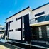 Casa de vânzare 3 camere Exterior Vest - 209799CV - Poza 1 din 4 | BLITZ Suceava | Poza4