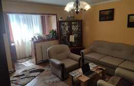 Apartament 4 camere, decomandat, 79mp, Zona Cuza Voda 1