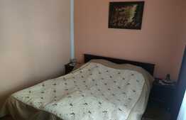 Apartament 4 camere, decomandat, 79mp, Zona Cuza Voda 1