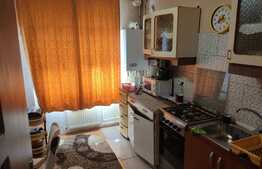 Apartament 4 camere, decomandat, 79mp, Zona Cuza Voda 1