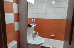 Apartament 4 camere, decomandat, 79mp, Zona Cuza Voda 1
